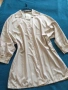 Дамска риза Made in Italy M , L , XL , снимка 2