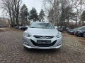 Hyundai I40 1.7 CRDI , снимка 2