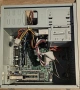 IBM настолен компютър 2000 , снимка 7