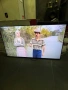 SMART телевизор STRONG CV55ES8000F  55” 4K UltraHD / с кутия и дистанционнo, снимка 3
