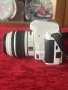 DSLR фотоапарат Pentax K-r обектив SMC Pentax-DA L 18-55mm, снимка 2