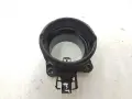 Дебитомер за въздуха MAF за Chrysler 300C 3.0 CRD (2009) OEM A6420900144, снимка 3