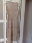 Оригинална рокля Missoni, снимка 4