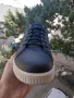 ECCO 43нм. 28,0см., снимка 10