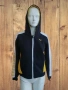 Детски суичер Everlast /13г./536А5, снимка 1