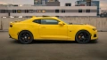 Chevrolet Camaro SS 6.2 ZL1 PACK, снимка 7