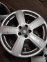 Audi a3, a4, a6 джанти, снимка 4