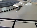 JVC QL-A5, снимка 6
