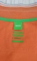 Hugo Boss Paddy Pique Cotton  Mens Size S ОРИГИНАЛНА Тениска!, снимка 4