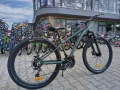 X Алуминиев велосипед 27.5" EPIC, снимка 11