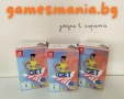 [Nintendo Switch 2] НОВИ ! Dragon Ball: Sparking! Zero / Little Nightmares Enhanced Edition, снимка 14
