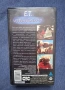 Видеокасета VHS  Стивън Спилбърг Е.Т. Извънземното / 1982 год., снимка 4