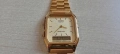 Мъжки часовник Casio AQ-230, снимка 6