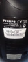 Блутут тонколона Phillips , снимка 7