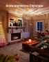 Govee Uplighter Floor Lamp RGBIC Smart LED Подова Лампа Alexa Google, снимка 17