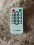 Лазерен прожектор Easymaxx, снимка 5
