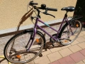 Велосипед Sprick 28 * Vnos Germany (като нов) , снимка 13
