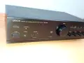 Стерео усилвател Denon PMA-525R, снимка 2