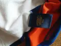 POLO RALPH LAUREN Big pony boy kids golf - юношеска тениска р-р L 14-16г., снимка 6