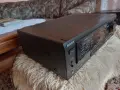 Продавам ресивър SONY, снимка 3