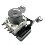 ABS модул Volvo V60 2010-2014 ID: 160957 ОЕМ № 31329137, снимка 1