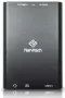 Външна карта за заснемане,,NARVITECH NJ300 , снимка 2