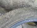 Продавам зимни гуми Barum 205/50/17, снимка 6