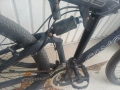 Cross Coyote 26! Перфектен!, снимка 11