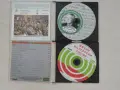Дико Илиев/ Смесен хор на БНР / Биг Бенда на БНР/ Висоцки / Вечните български песни/I Love Classics , снимка 3