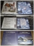 Продавам 31 оригинални cd и 1 неофициален cd с оперна, оперетна и класическа музика, с цена 30 евро , снимка 7
