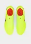 Футболни Обувки,, Nike,, Tiempo Pro FG, снимка 4