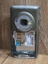Nokia N95 / Нокия N95, снимка 7