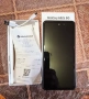 Телефон SAMSUNG A52, снимка 2