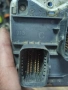  Alfa Romeo 146 1.4i ECU 0261204944, 0 261 204 944, 00467766410, снимка 5