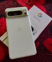 Google Pixel 8 Pro 12GB/128GB | Като нов | Гаранция до 2028 г., снимка 2