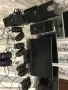 Монитори Hp Lg работещи, снимка 1