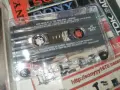 BOB MARLEY-ORIGINAL TAPE 1308261858H2E7R, снимка 2