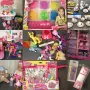 Детски играчки, нови и запазени, снимка 3