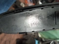 Бутони ел.стъкла , огледала за FIAT STILO , Fiat B569, снимка 3