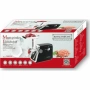 Месомелачка Royalty Line RL-MG5, снимка 9