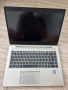 HP EliteBook 840 G6, снимка 2