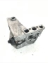 Корпус на горивен филтър за Mercedes Vito W638 2.3 (1996-2002) 6010920408, снимка 2