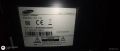Продавам LCD телевизор ! , снимка 2
