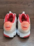 Дамски маратонки Adidas Soltec 2-38номер, снимка 4