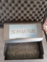 Shure SM58 Оригинален Професионален Внос от Германия Нов!!!, снимка 6