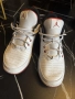 Nike Jordan Max Aura 5, снимка 1