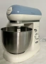 Планетарен миксер Ariete Vintage 1588 (2400W) – НОВ, с гаранция!, снимка 3
