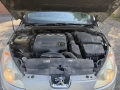На Части Peugeot 407 2.0HDI 136к.с. SW 2006г. комби, снимка 4