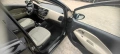 kia rio 2012 1.25 benzin, снимка 12
