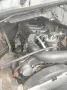 Sprinter311cdi 2.2 2000 г, снимка 8